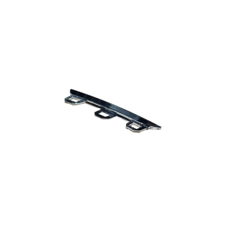زه استیل (3) دی لایت جلو راست چری تیگو 8 پرو