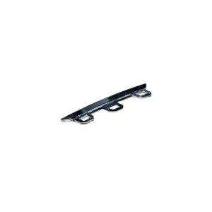 زه استیل (3) دی لایت جلو چپ چری تیگو 8 پرو
