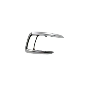زه استیل دی لایت جلو راست ام وی ام X22