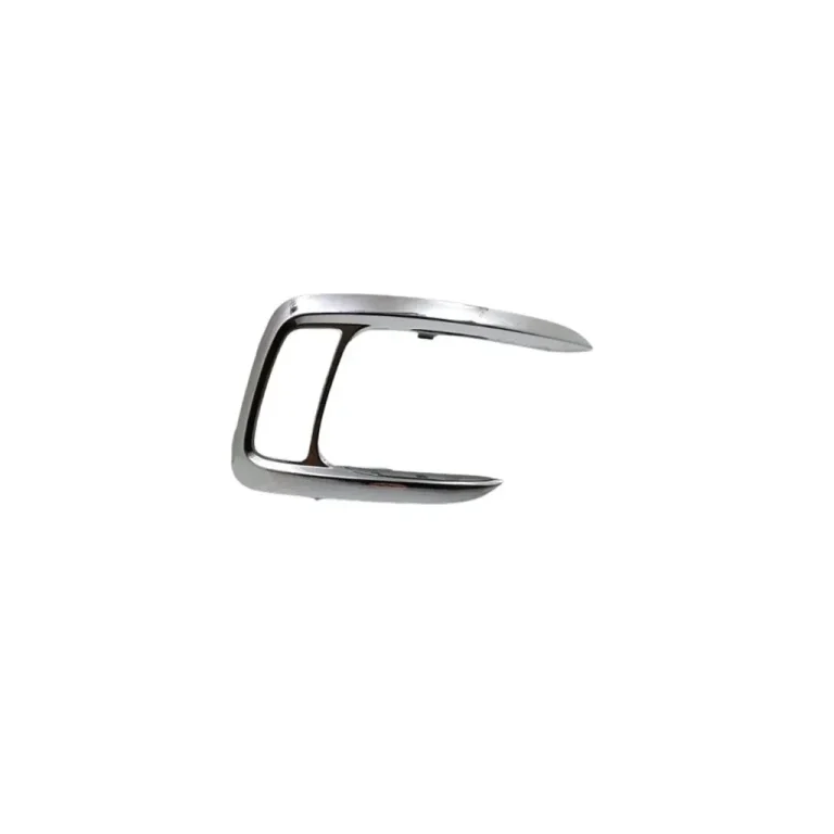 زه استیل دی لایت جلو راست ام وی ام X22
