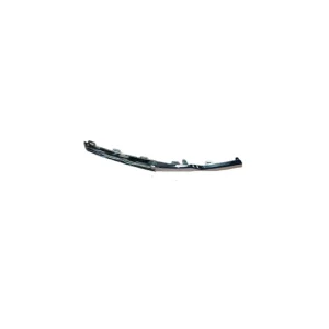 زه استیل دی لایت جلو راست ام وی ام X55