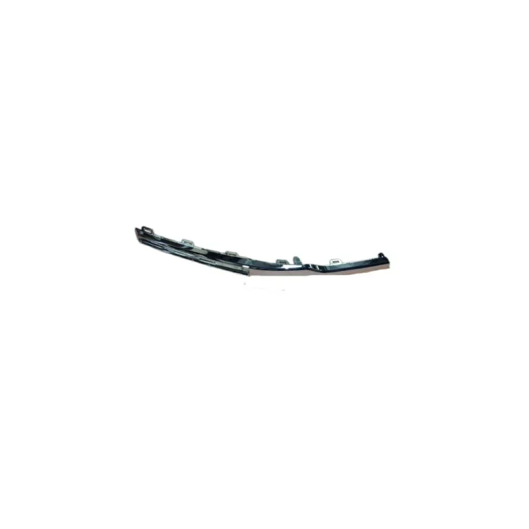 زه استیل دی لایت جلو راست ام وی ام X55