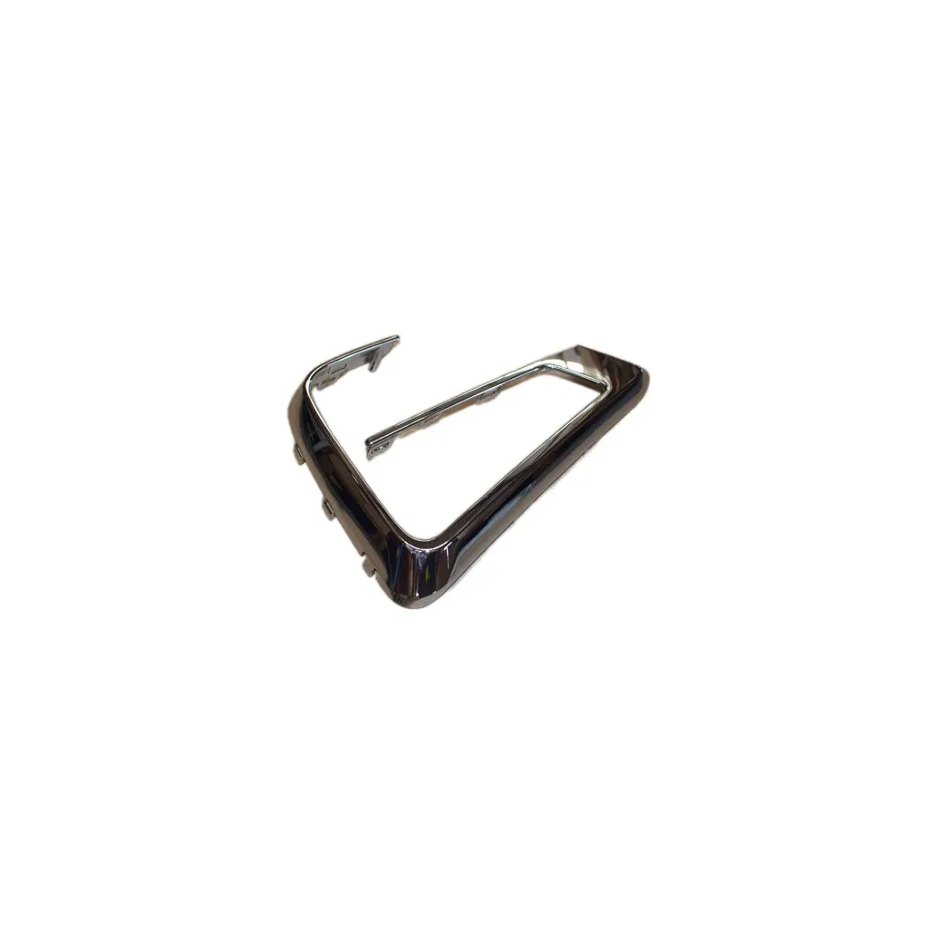 زه استیل دی لایت جلو راست ام وی ام X55 پرو