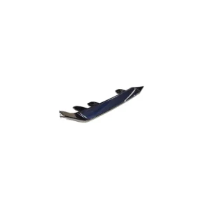 زه استیل دی لایت جلو راست بالا چری آریزو 6 پرو