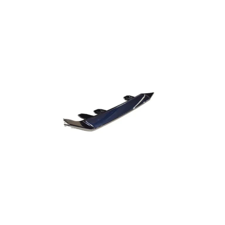 زه استیل دی لایت جلو راست بالا چری آریزو 6 پرو