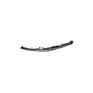 زه استیل دی لایت جلو چپ ام وی ام X55