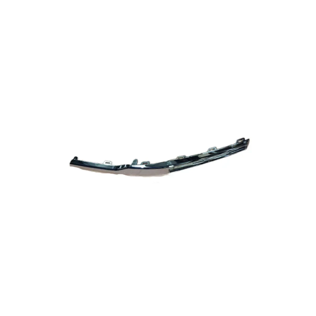 زه استیل دی لایت جلو چپ ام وی ام X55