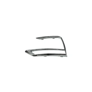 زه استیل دی لایت چپ تیگو 8 پرو مکس