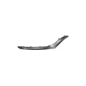 زه استیل راست سپر جلو مات جیلی GC6 اکسلنت