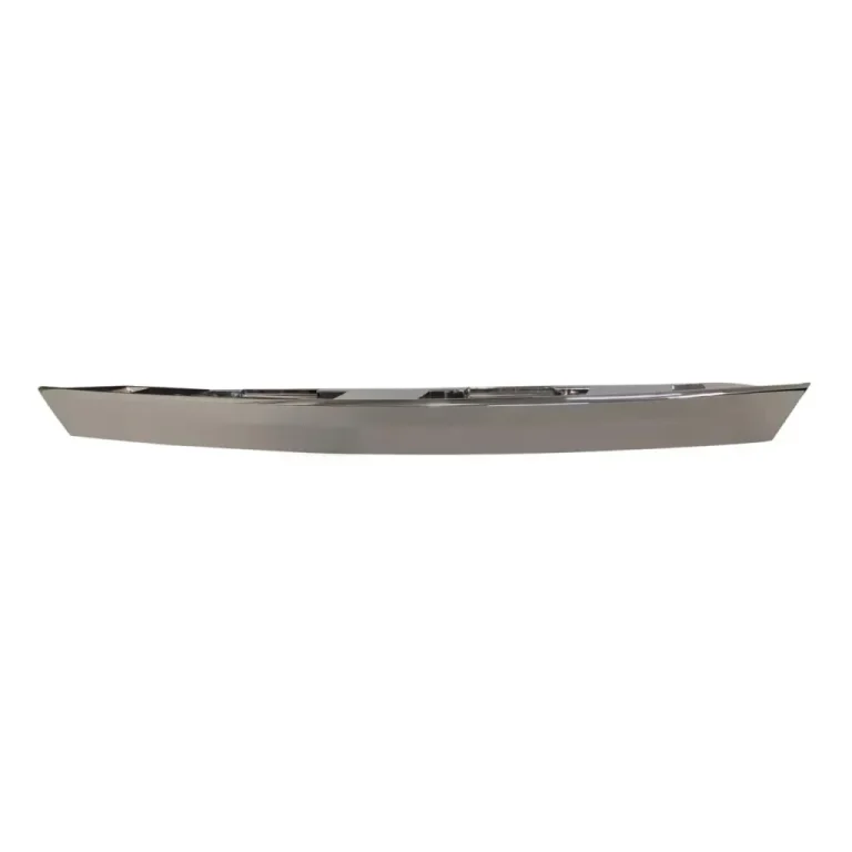 زه در صندوق عقب جک J5