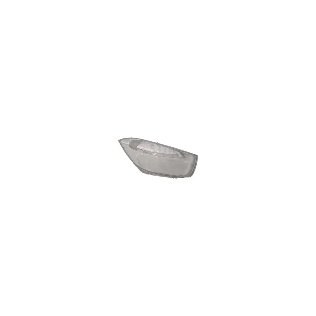 زه در عقب چپ جک S5 - تصویر 9