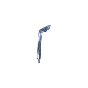زه سپر جلو راست x5