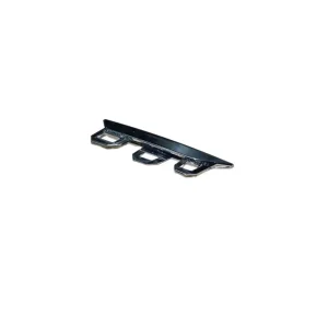زه پایین چراغ روز سمت چپ تیگو 8 پرو