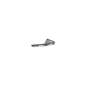 زه پرژکتور چپ T8