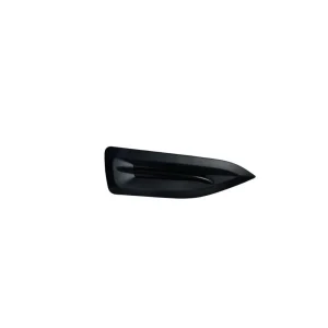 زه گلگیر جلو راست ام جی 550