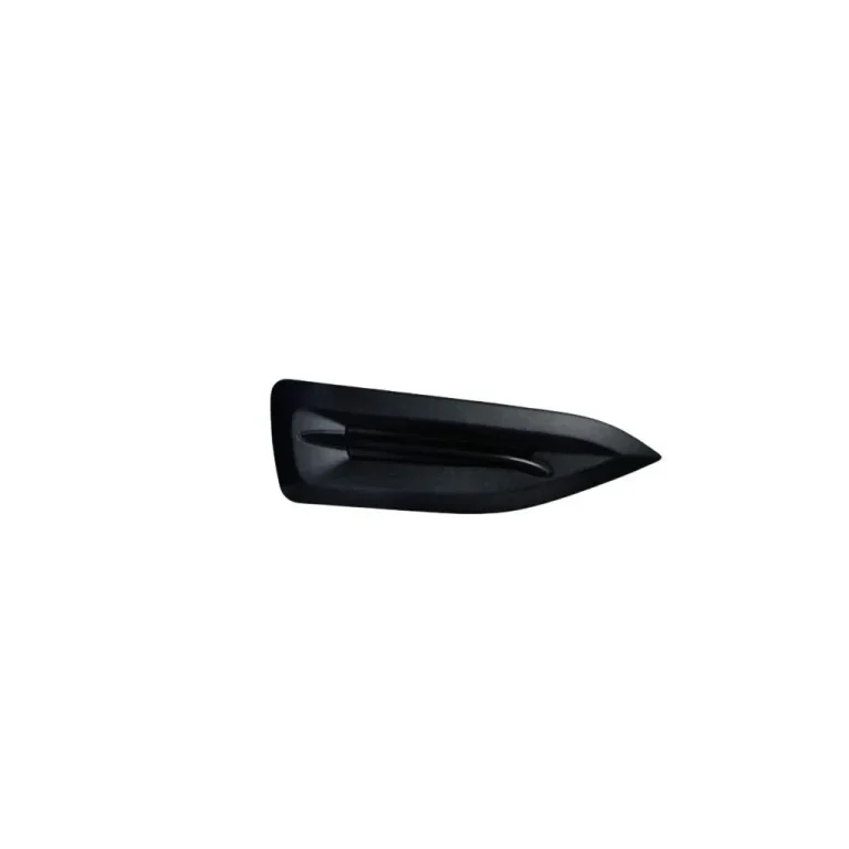 زه گلگیر جلو راست ام جی 550