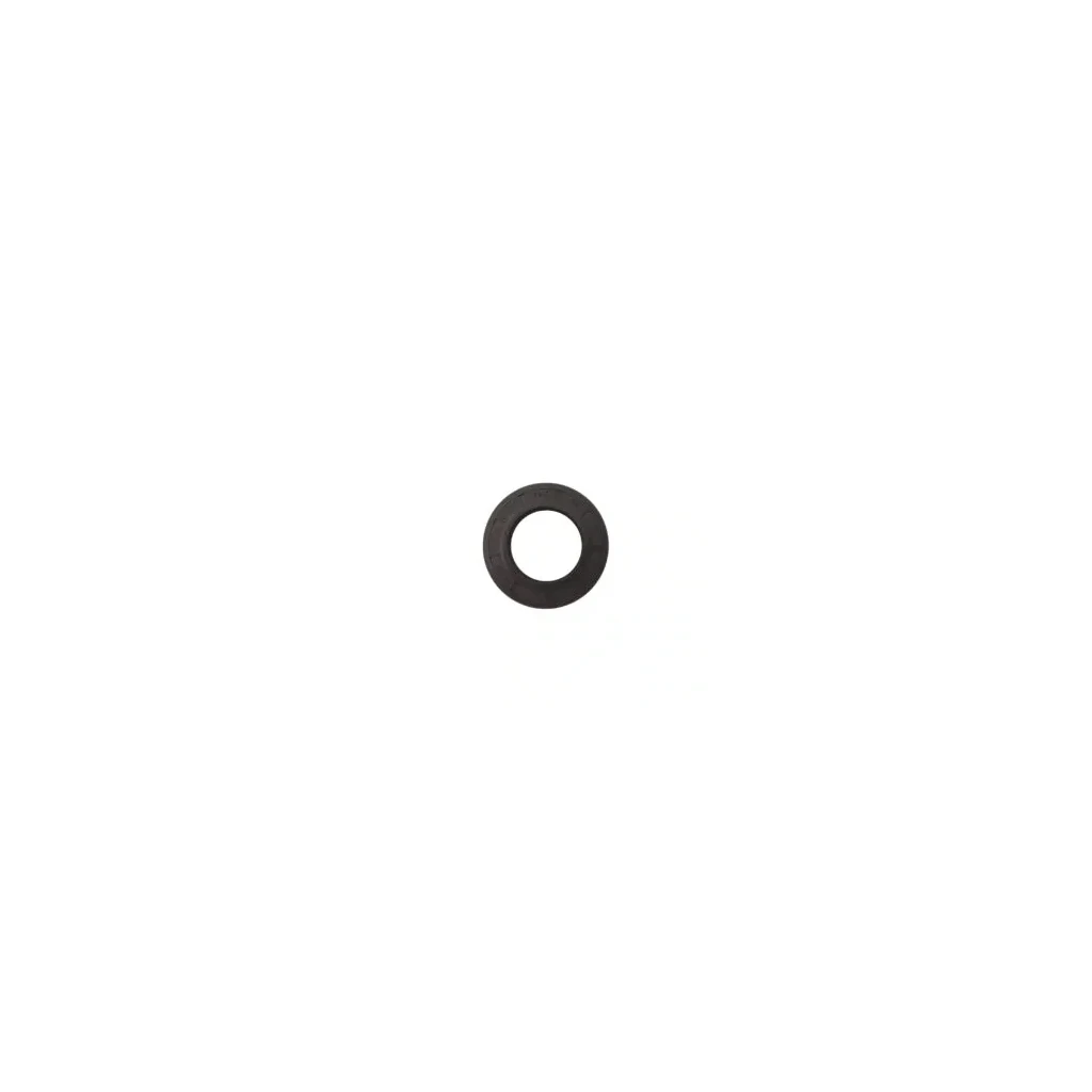 سر سیلندر جک J5 اتومات - تصویر 6