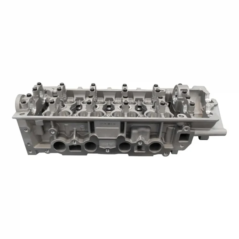 سرسیلندر لیفان X50