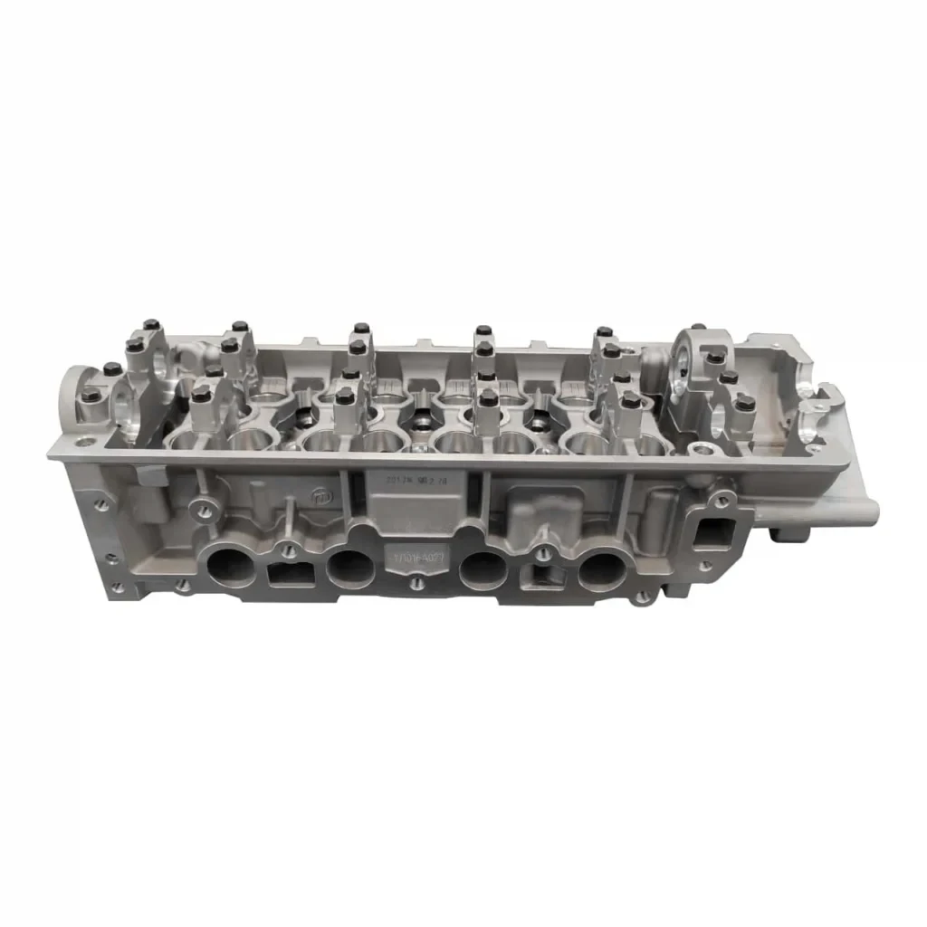 سرسیلندر لیفان X50