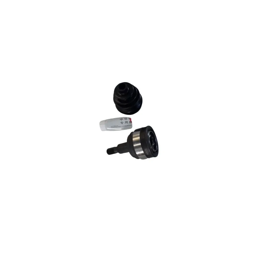 سرپلوس سمت چرخ برلیانس H330 و H320 (اتومات) - تصویر 2