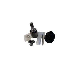 سرپلوس سمت گیربکس برلیانس H330 و H320 اتومات