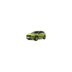 سفت کن تایم x22 سفت کن تایم x22