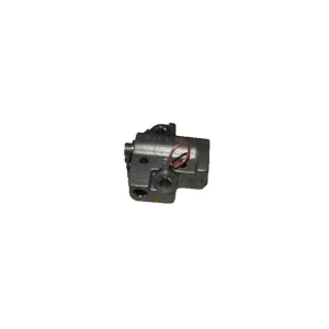 سفت کن زنجیر تایم ام وی ام 110 نیو (S)