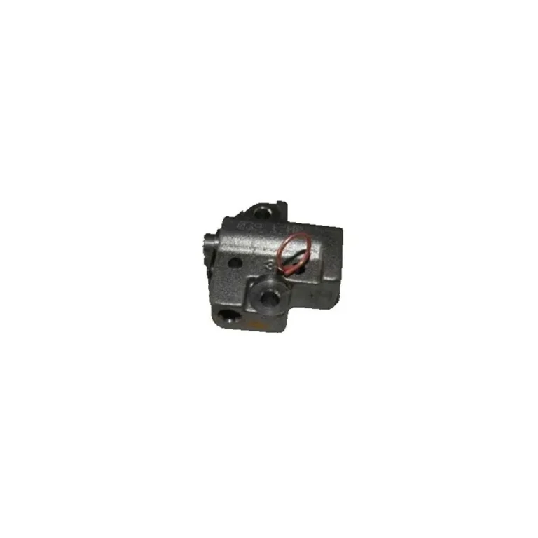 سفت کن زنجیر تایم ام وی ام 110 نیو (S)