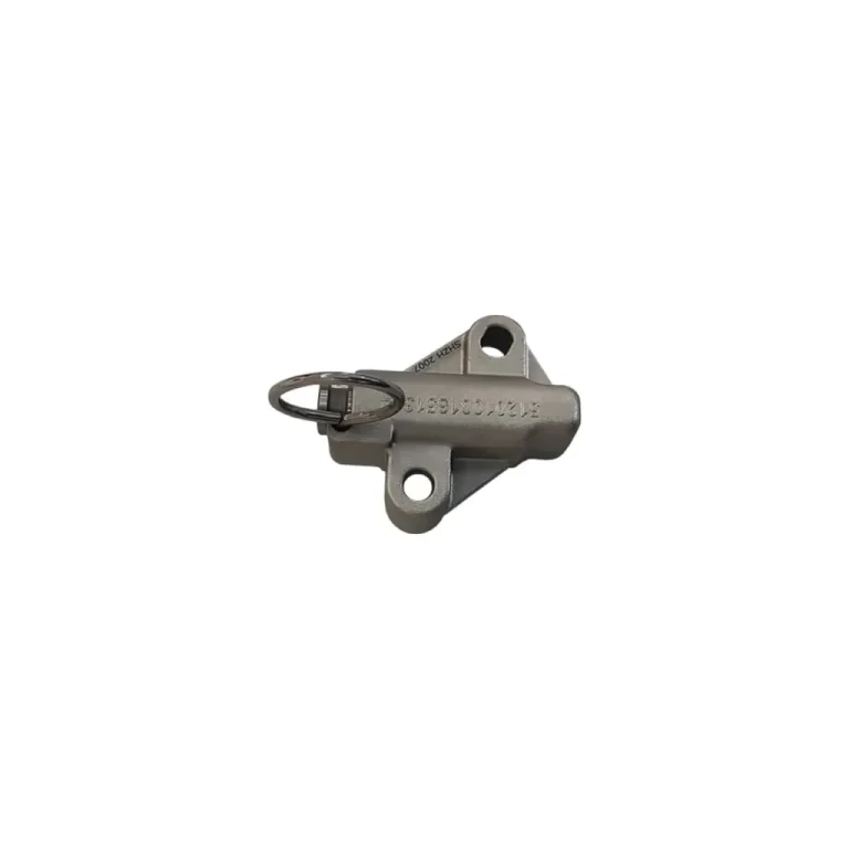 سفت کن زنجیر تایم جیلی GC6 اکسلنت