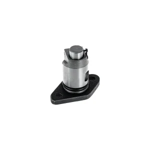 سفت کن زنجیر تایم لیفان X70