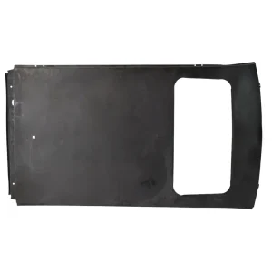 سقف لیفان X60