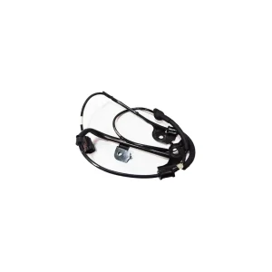 سنسور ABS چرخ عقب لیفان X60