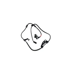 سنسور abs چپ x33
