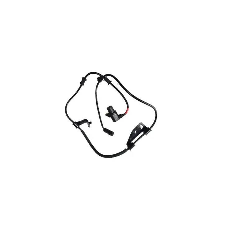 سنسور abs چپ x33