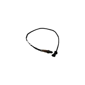 سنسور اكسیژن (اولیه) برلیانس 1500cc) H330