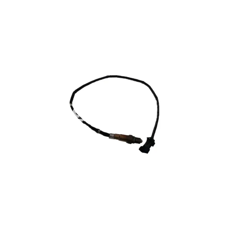 سنسور اكسیژن (اولیه) برلیانس 1500cc) H330