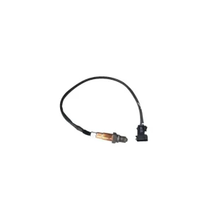 سنسور اكسیژن برلیانس 1500/1650cc) H330