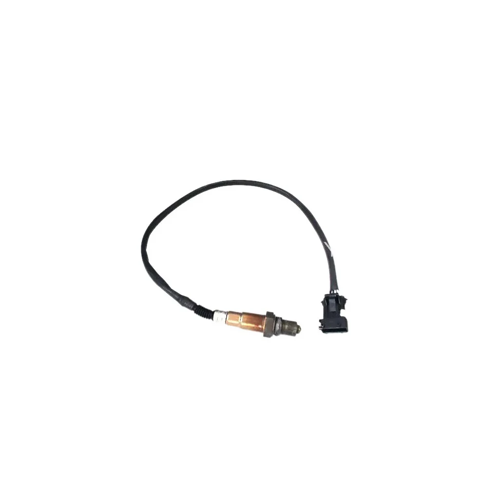 سنسور اكسیژن برلیانس 1500/1650cc) H330