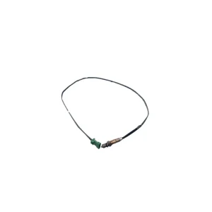 سنسور اكسیژن (سیم بلند) برلیانس 1500cc) H330