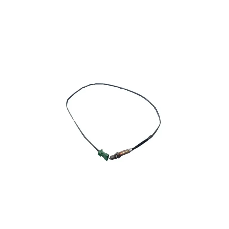 سنسور اكسیژن (سیم بلند) برلیانس 1500cc) H330