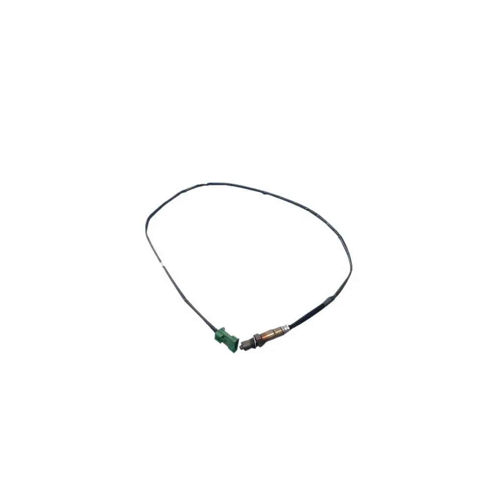 سنسور اكسیژن (سیم بلند) برلیانس 1500cc) H330