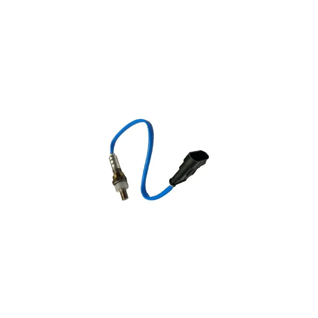 سنسور اکسیژن 110 چهار سیلندر