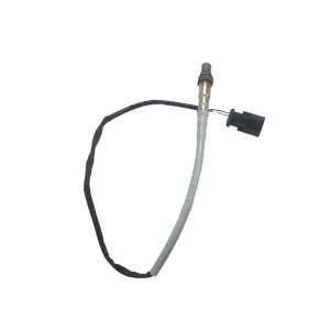 سنسور اکسیژن ام جی 550