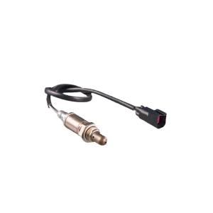 سنسور اکسیژن ام جی 550