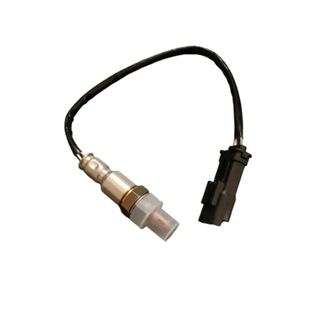 سنسور اکسیژن ام وی ام X22