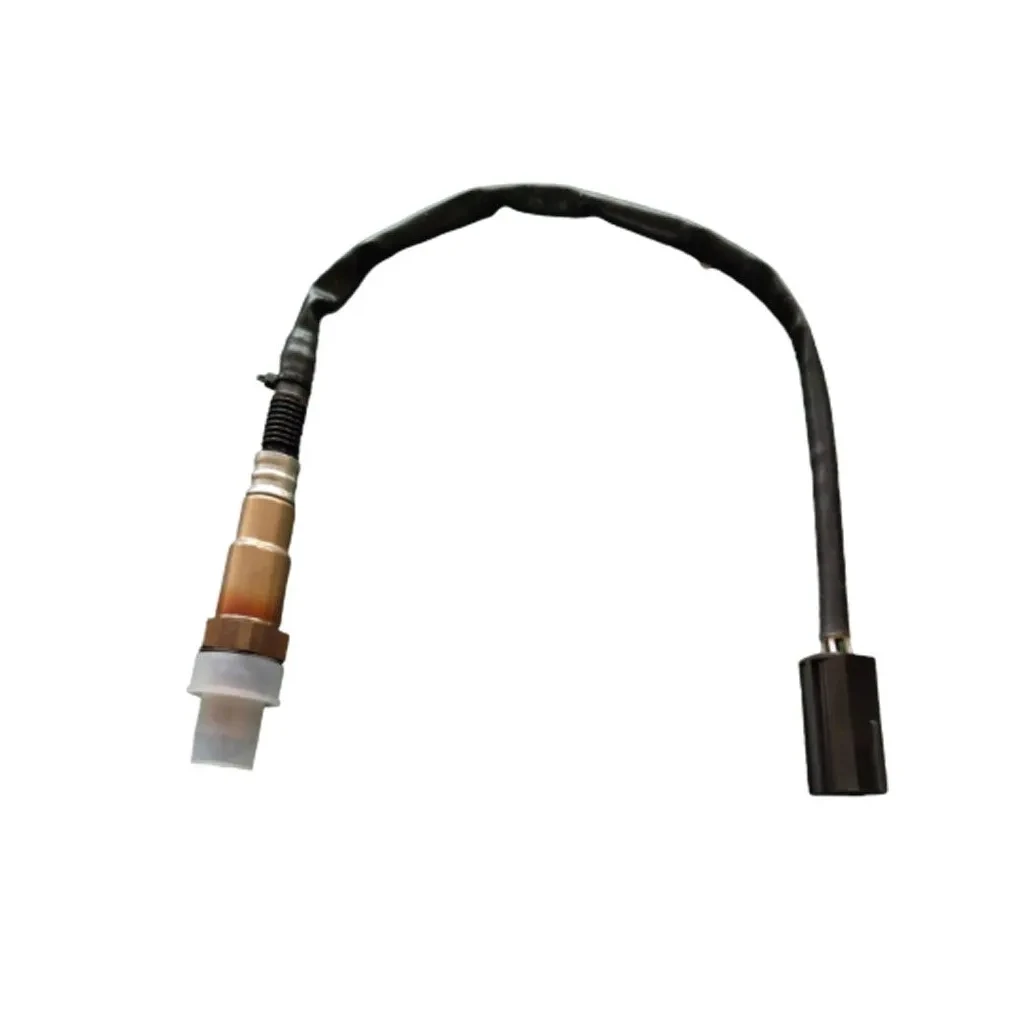 سنسور اکسیژن (اگزوز) چانگان CS35 - تصویر 2