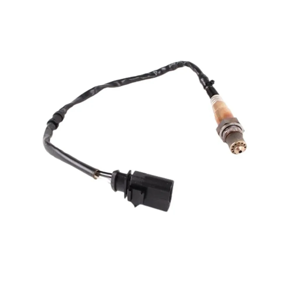 سنسور اکسیژن (اگزوز) چانگان CS35 - تصویر 3