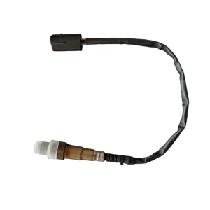 سنسور اکسیژن (اگزوز) چانگان CS35