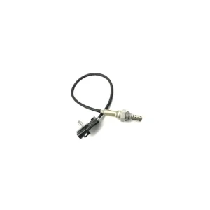 سنسور اکسیژن بالا x60