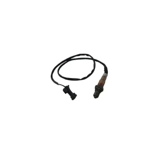 سنسور اکسیژن جک J5 اتومات (جلویی)